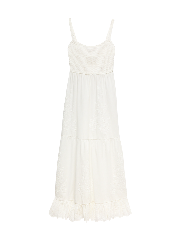 8summer trends to wear now