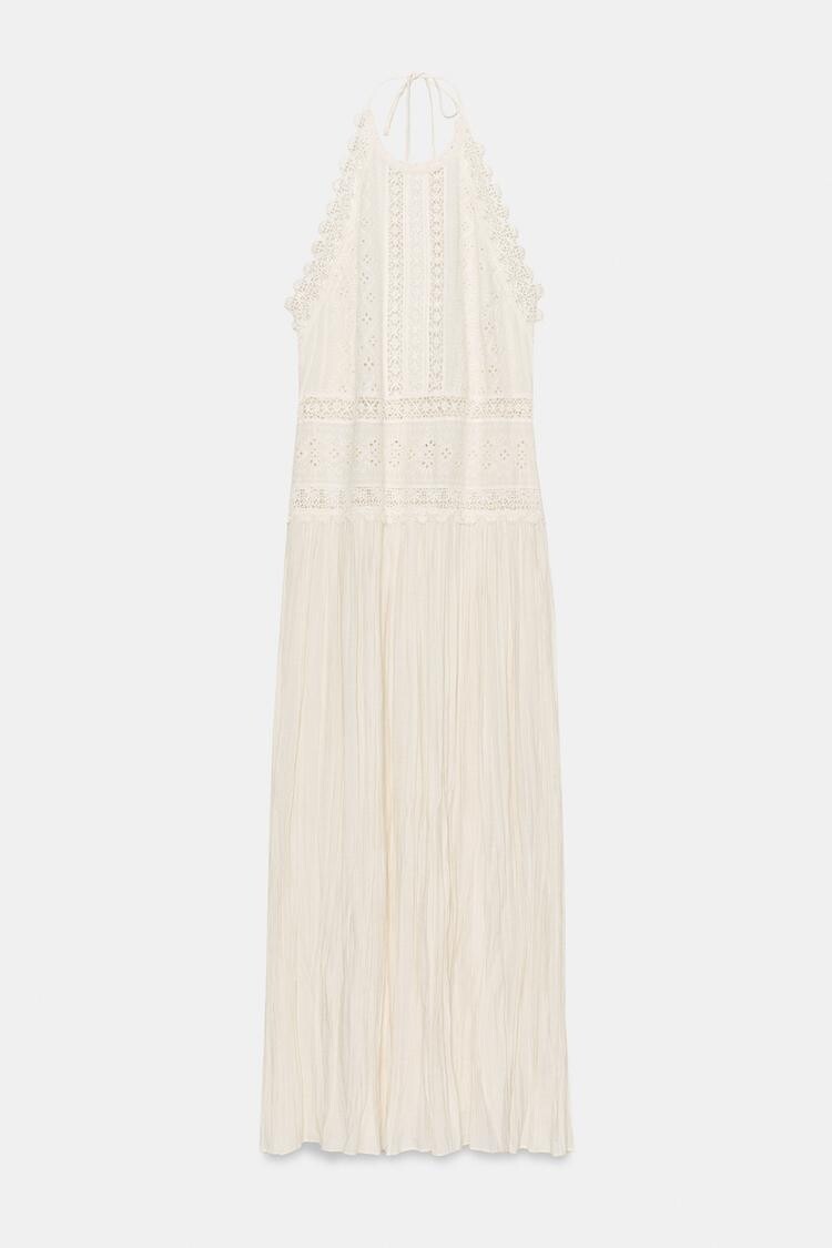 8summer trends to wear now