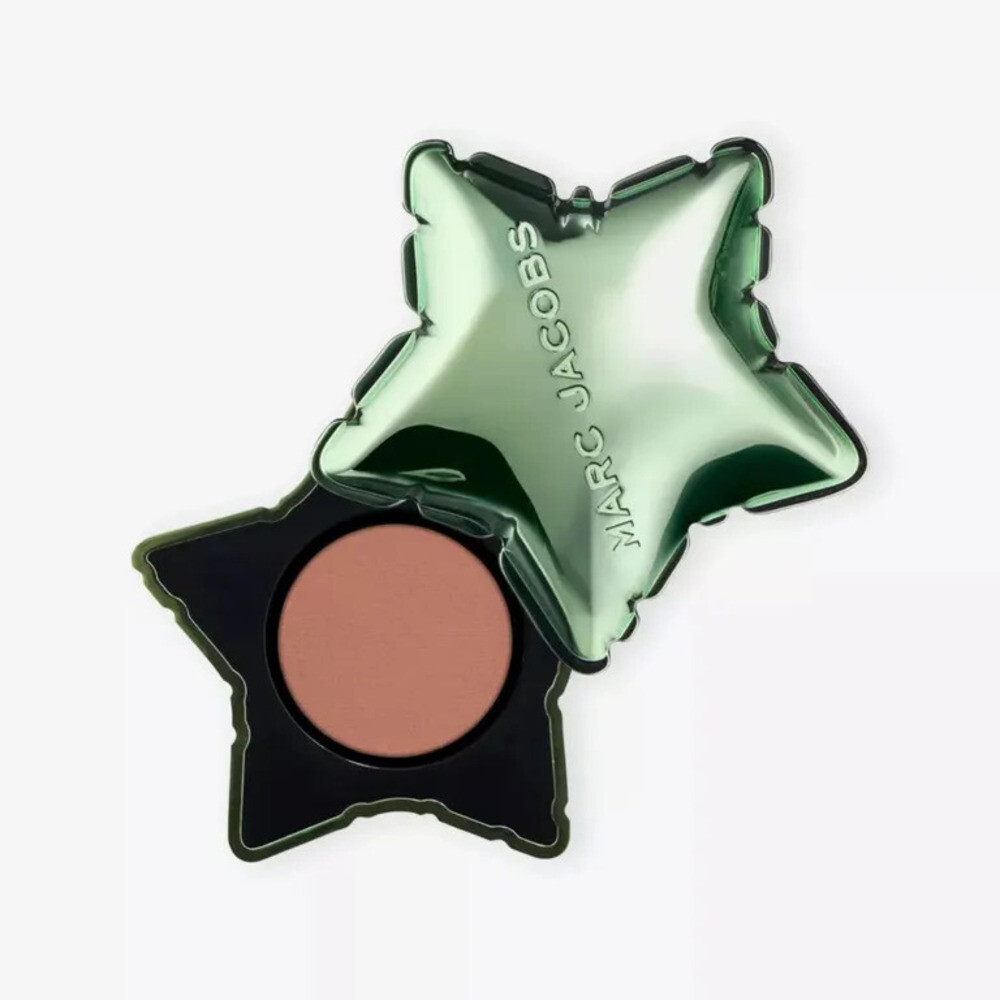 marc jacobs beauty