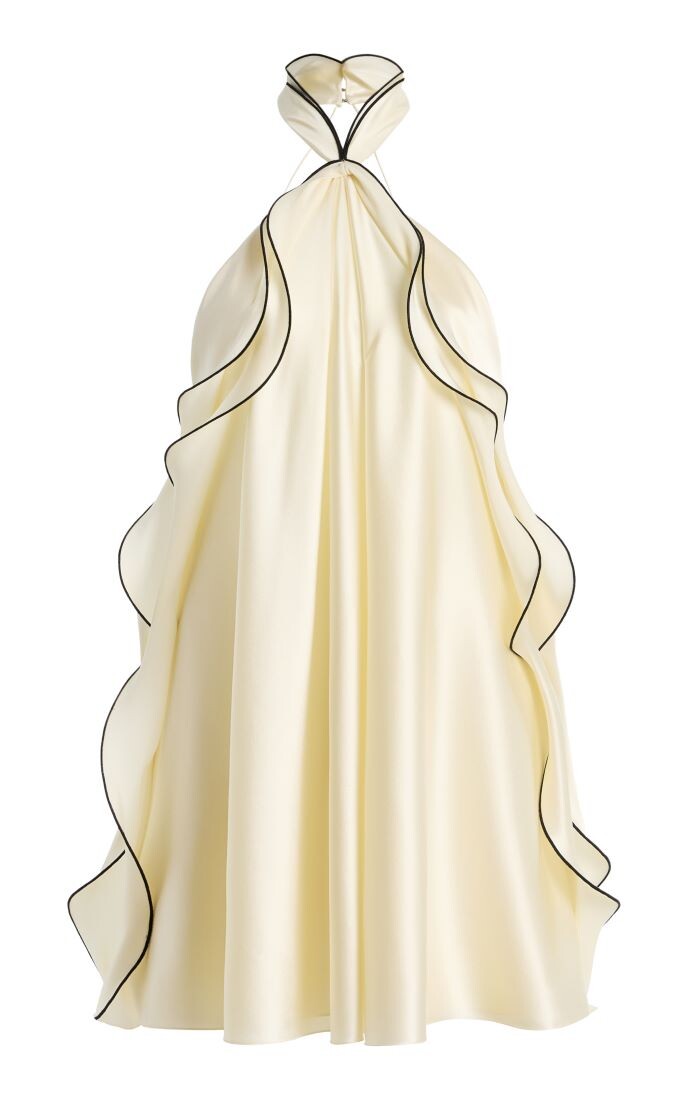 best summer dress guide