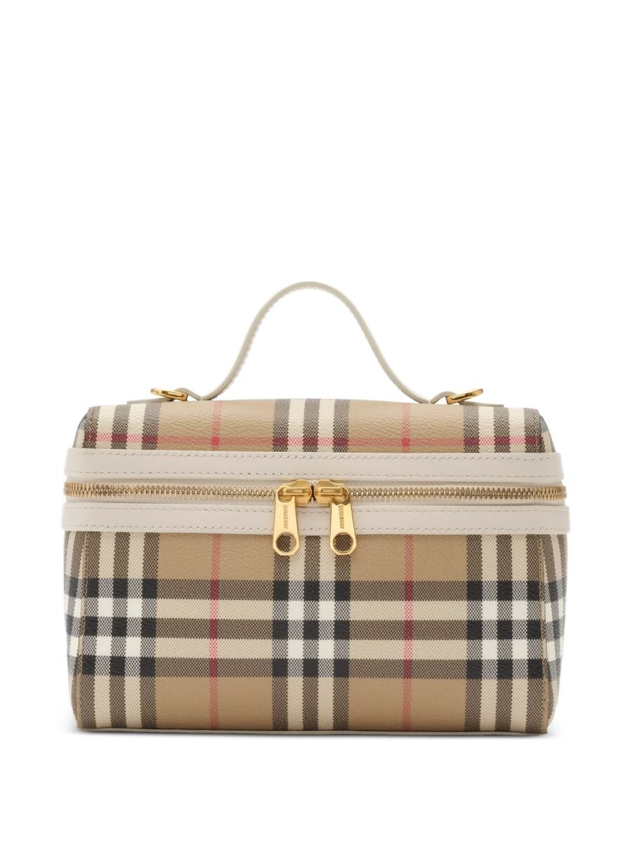 spring bags trends