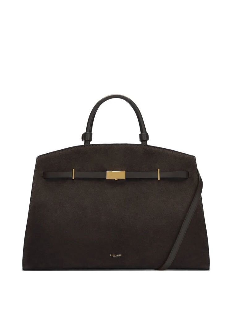 7 bag trends