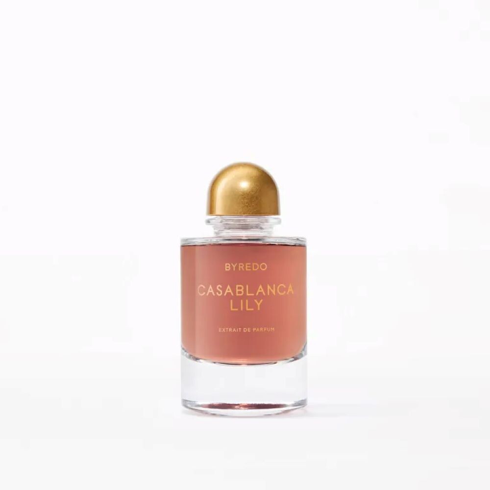 tuberose perfumes new entries