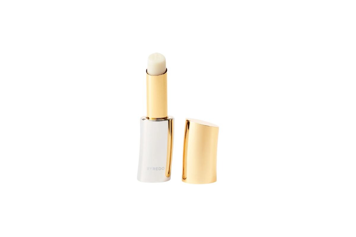lip balms