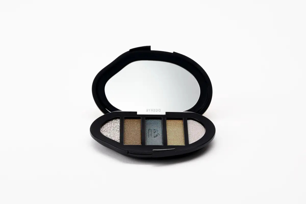 spring beauty favourites