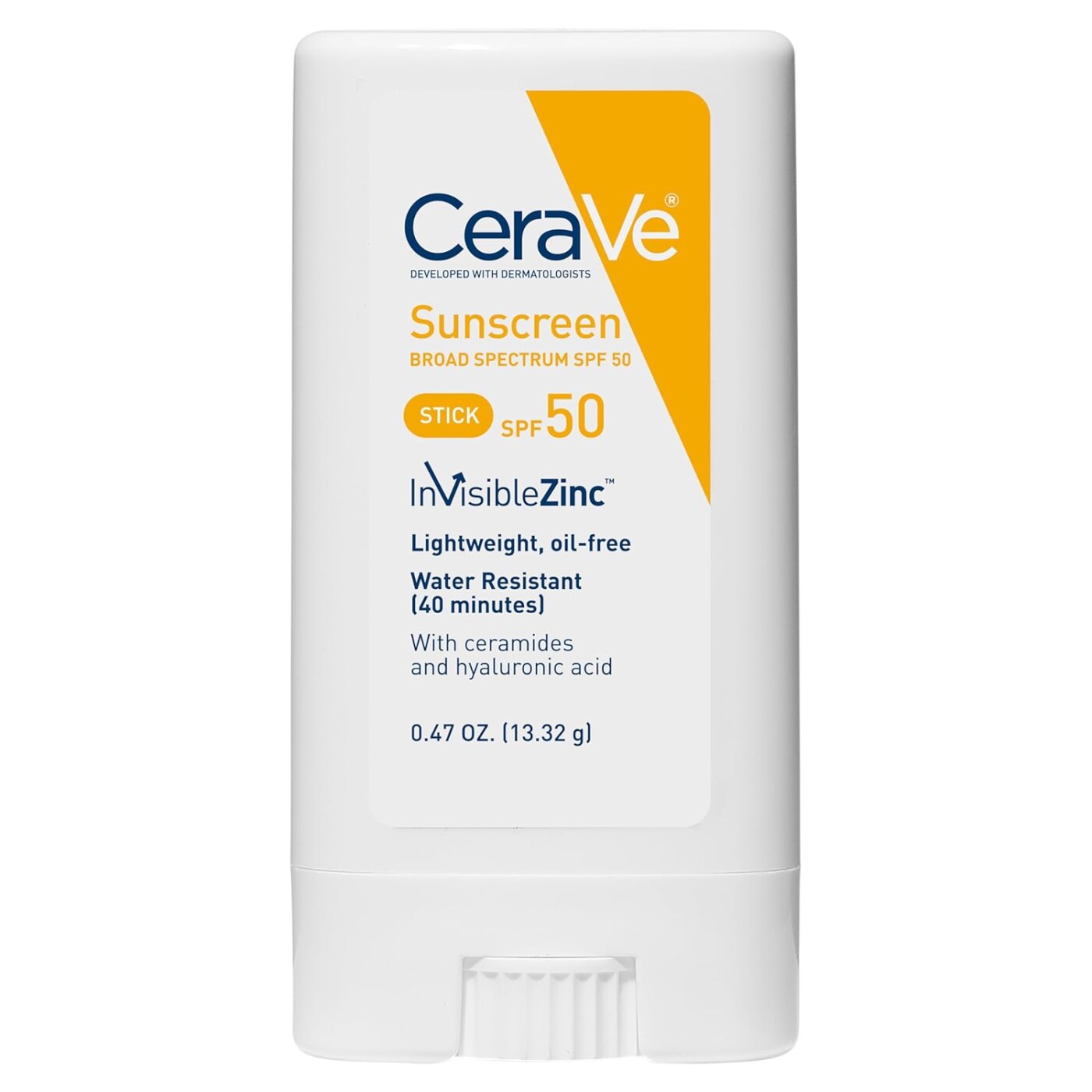 scalp spf july