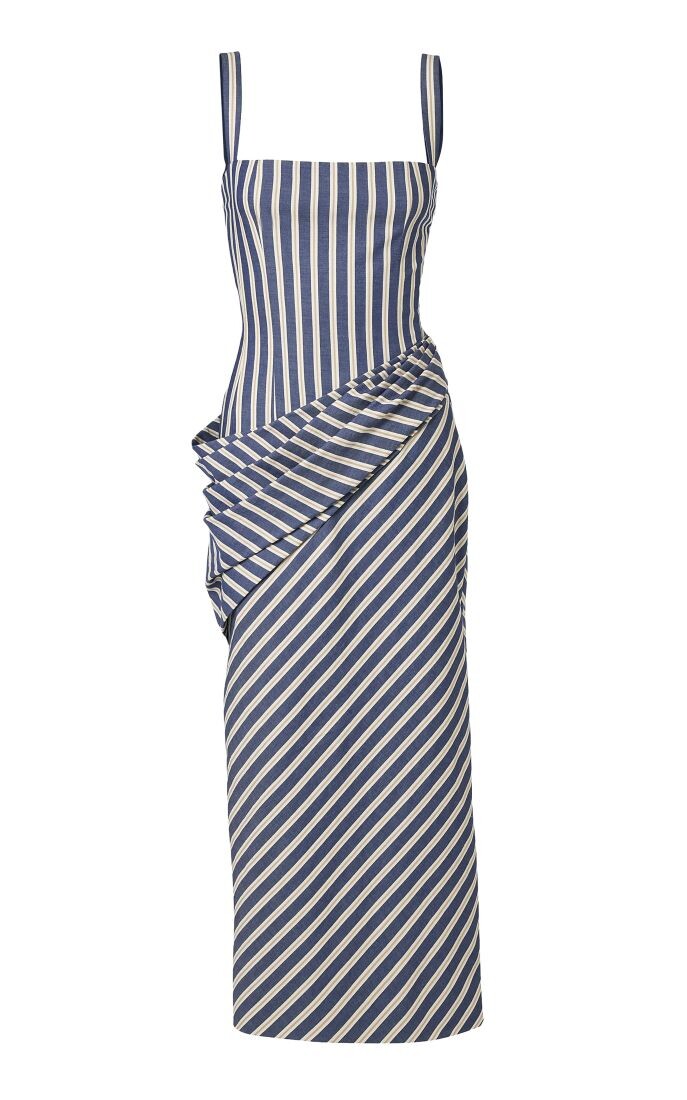 best summer dress guide