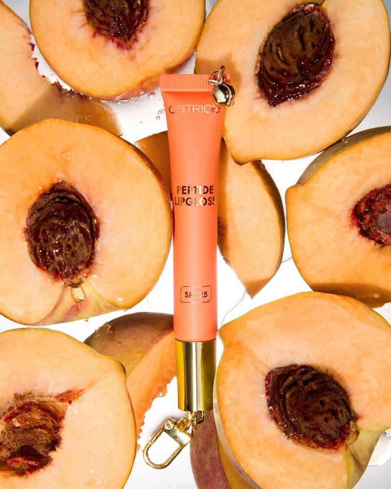 beauty launches july