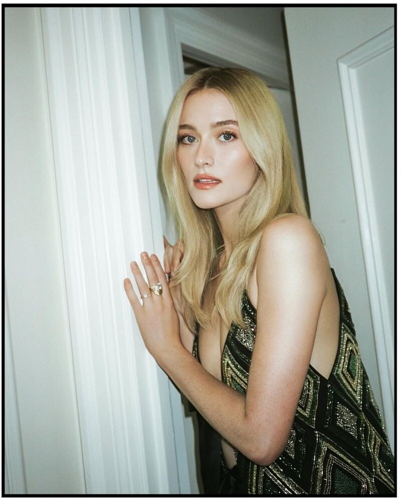 7 summer hair trends