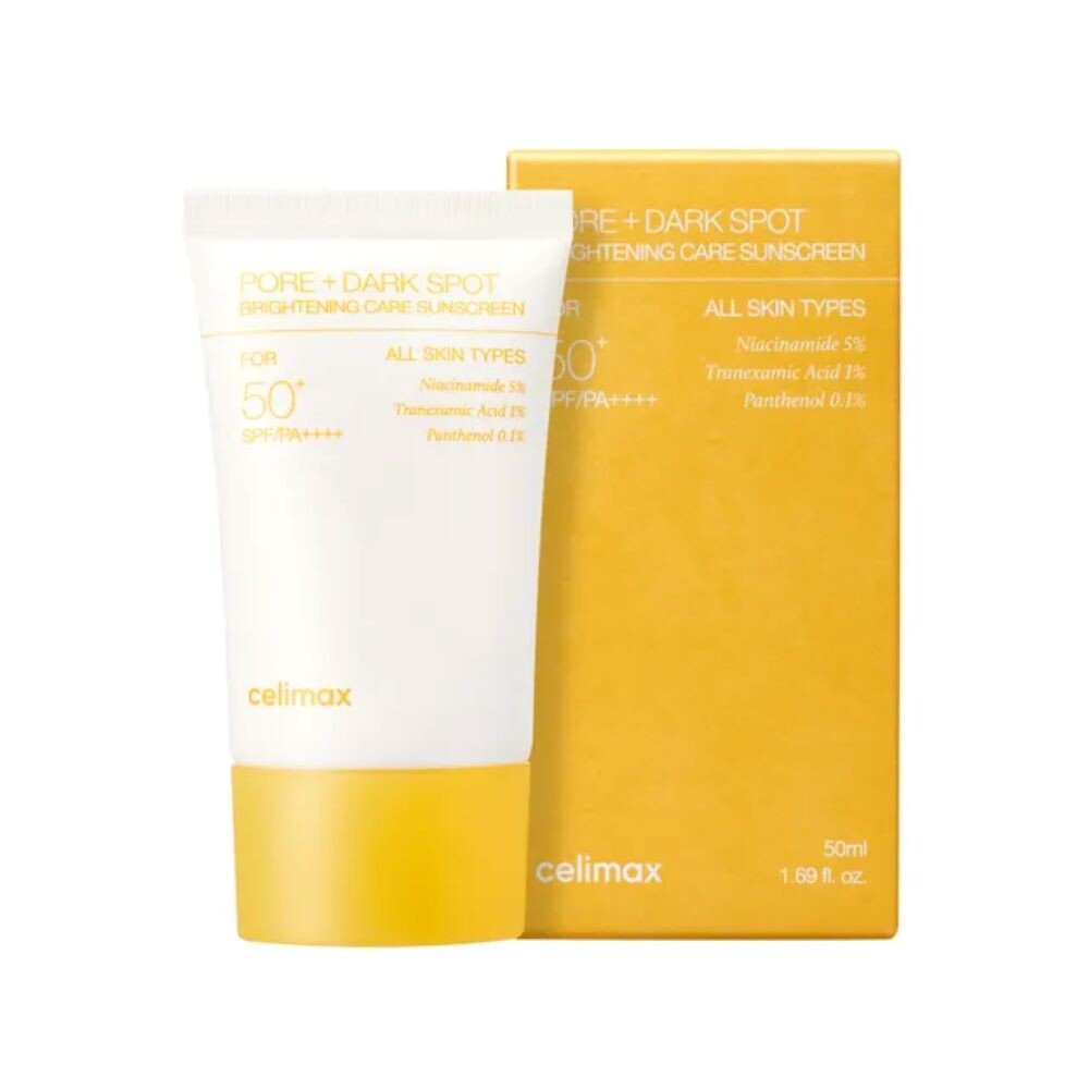 scalp spf july