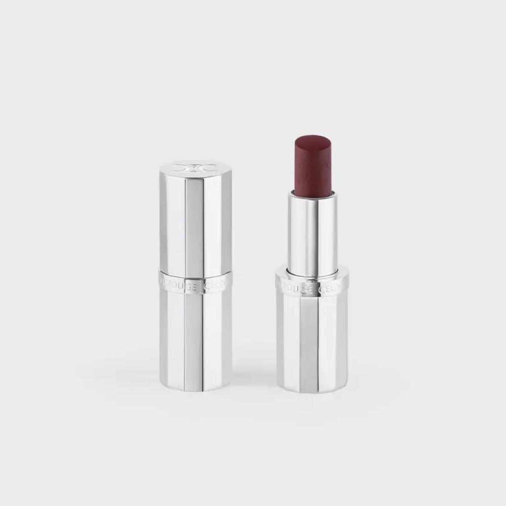 spring beauty launches 2