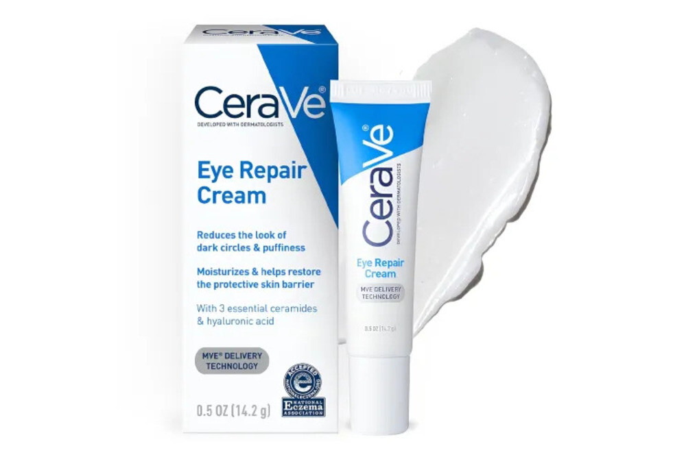 Antiageing finds july