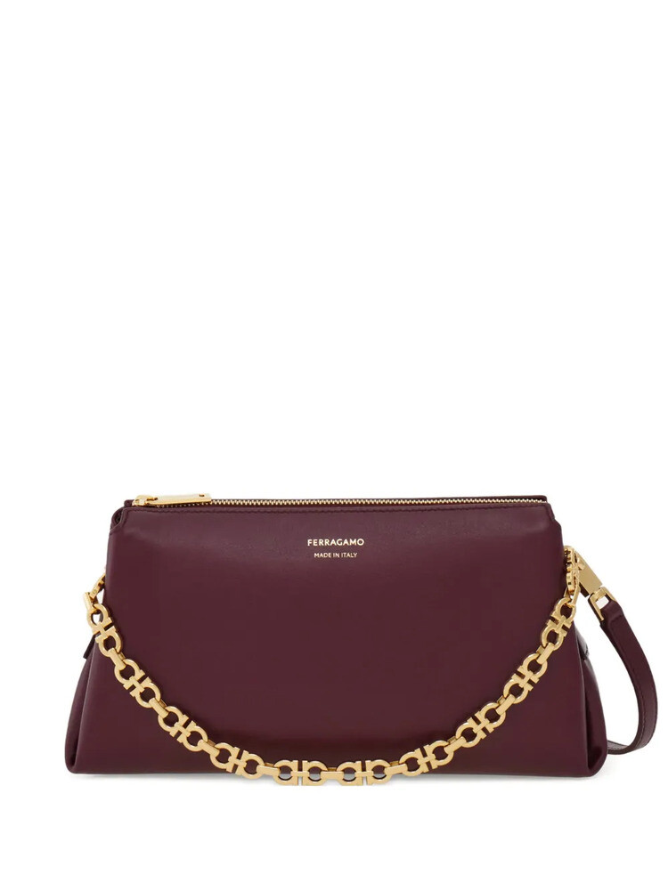 7 bag trends