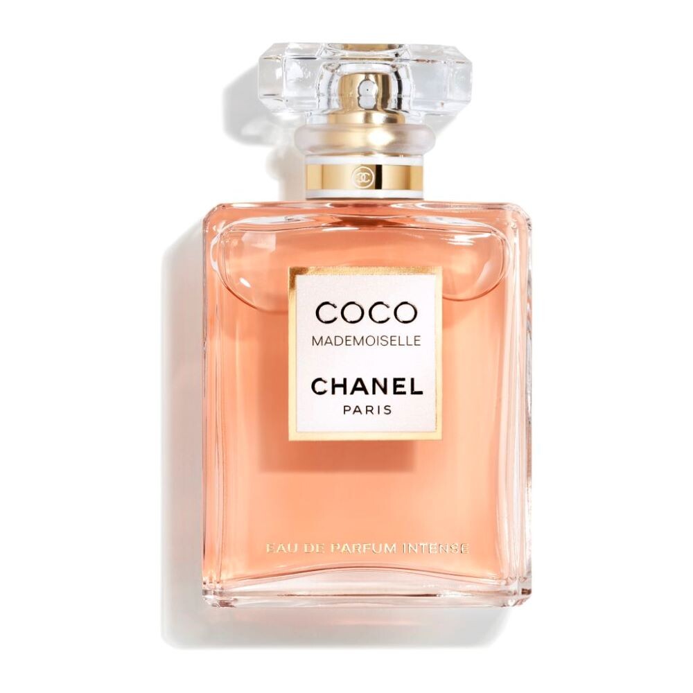 sping fragrances