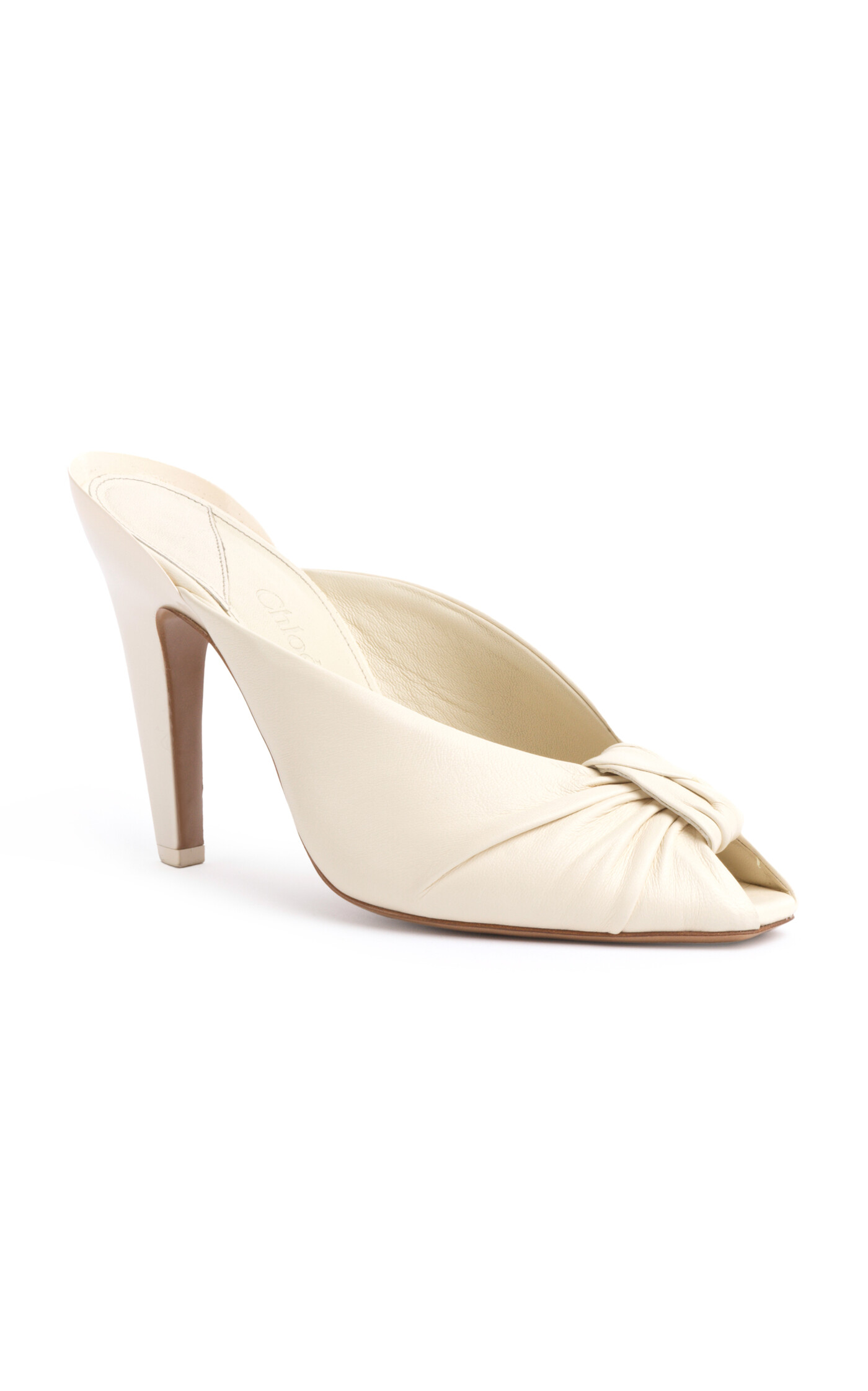 4 shoe trends