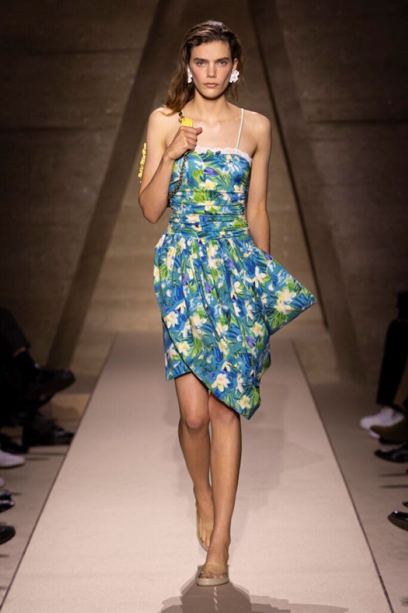 spring 26 trends