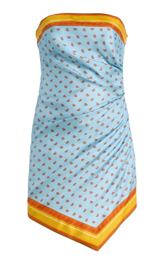 best summer dress guide