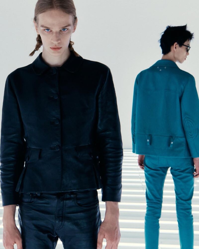 mens fashion week ss27