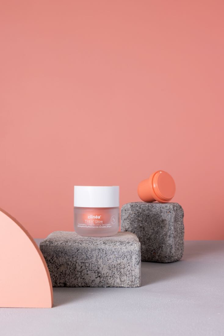 spring beauty launches 2