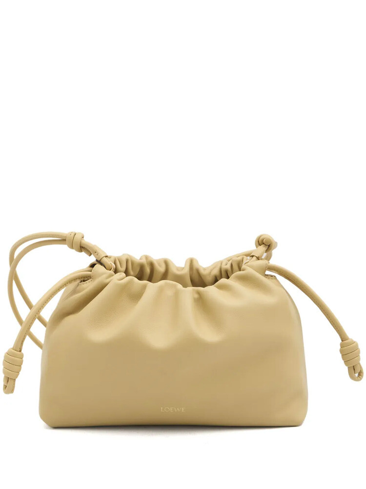 7 bag trends