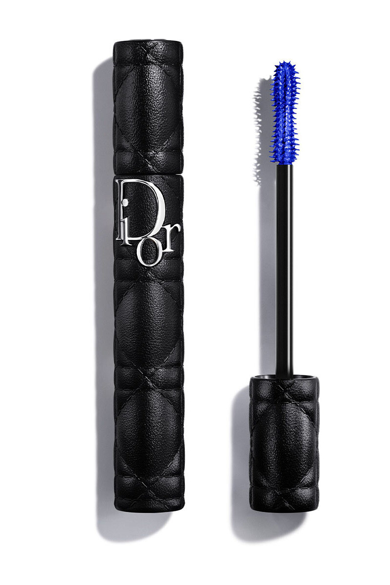 color mascara