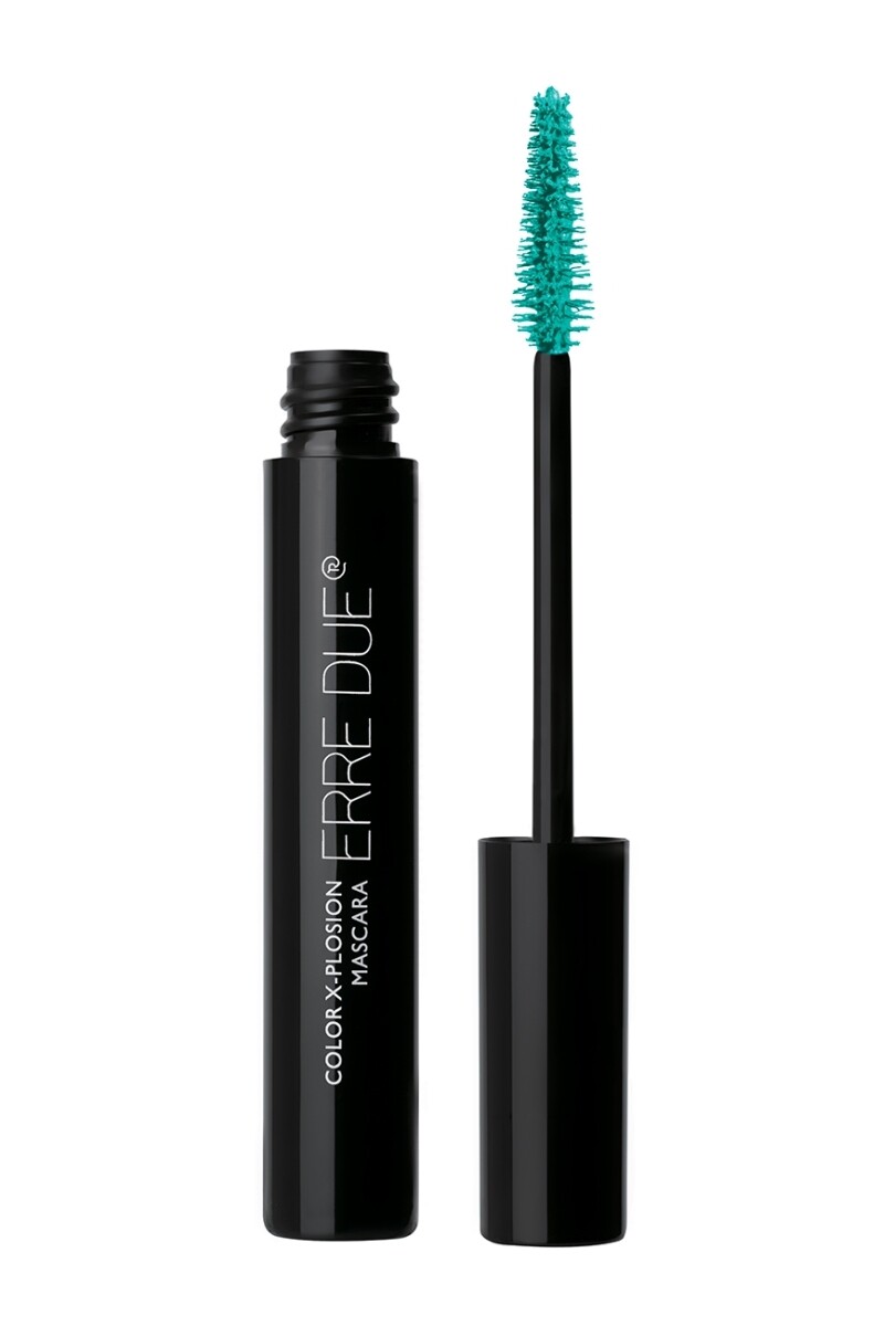 color mascara
