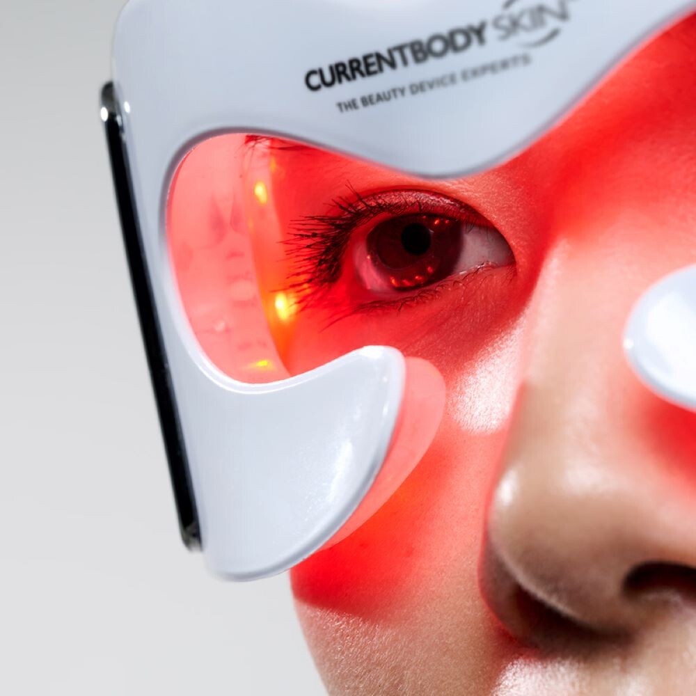 eye masks