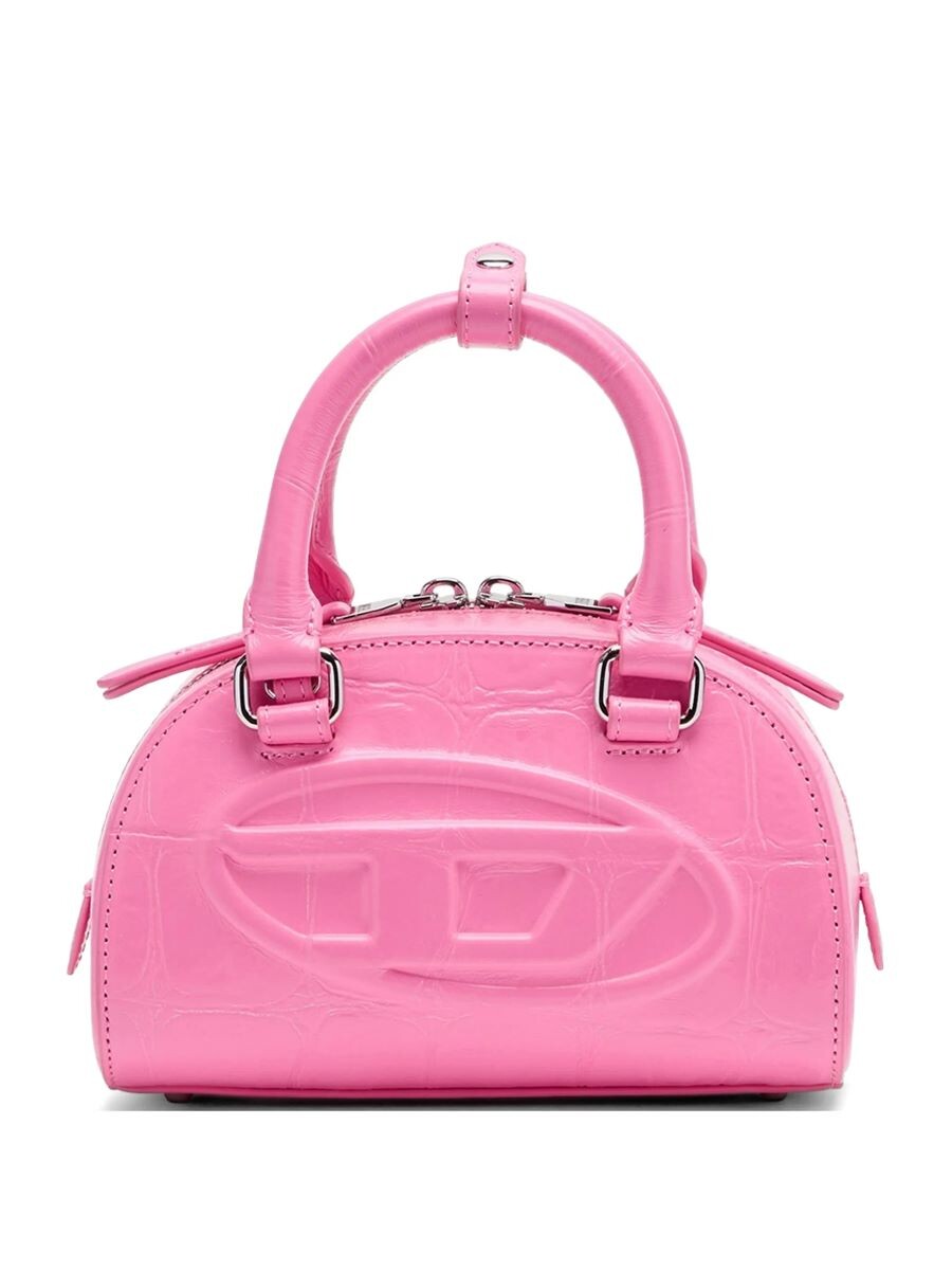 spring bags trends