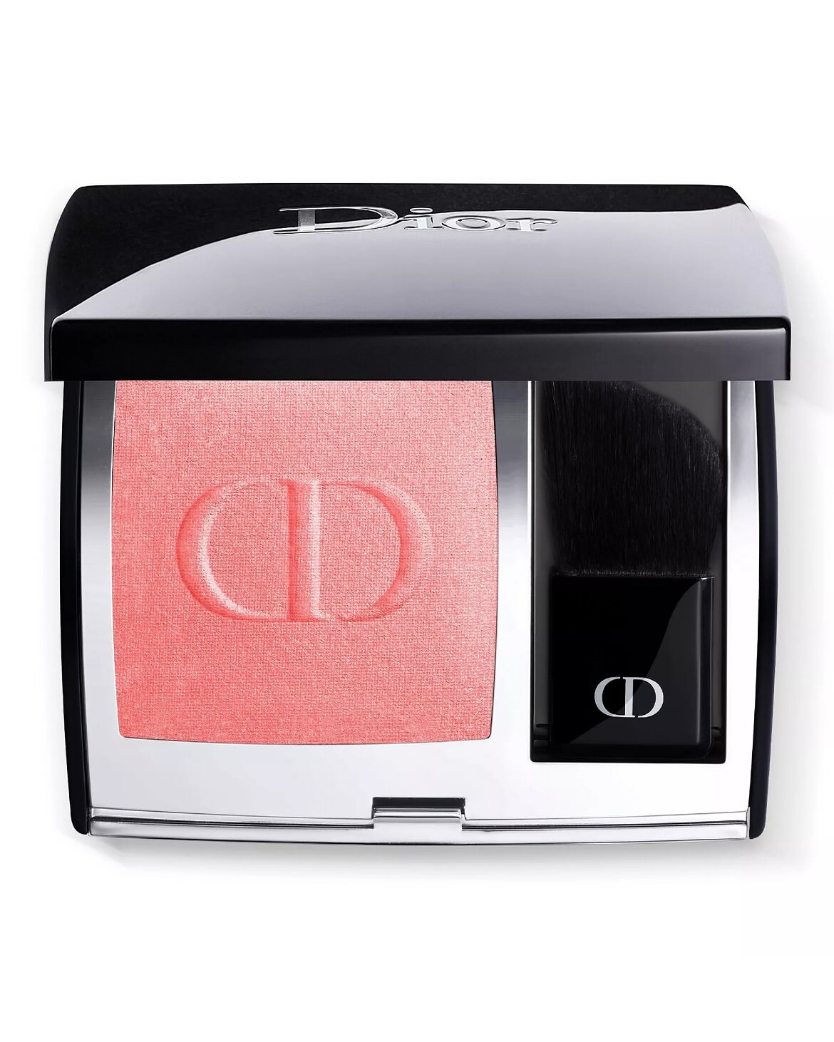 powder blush