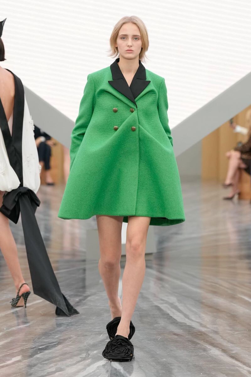summer 26 trends