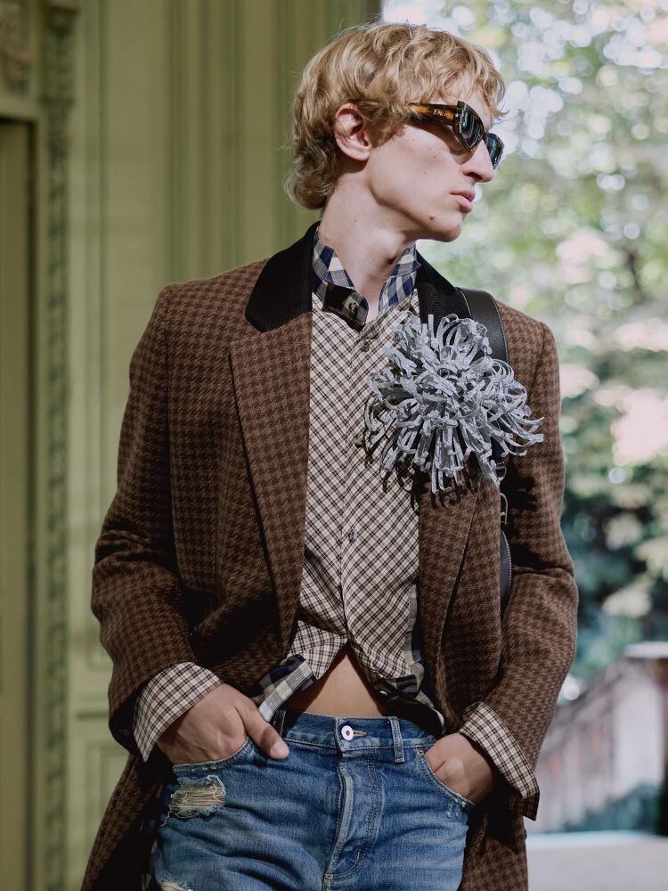 mens fashion week ss27