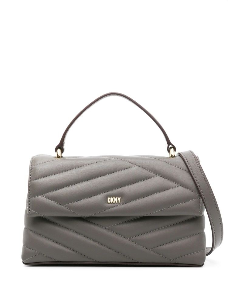 shoulder bag july