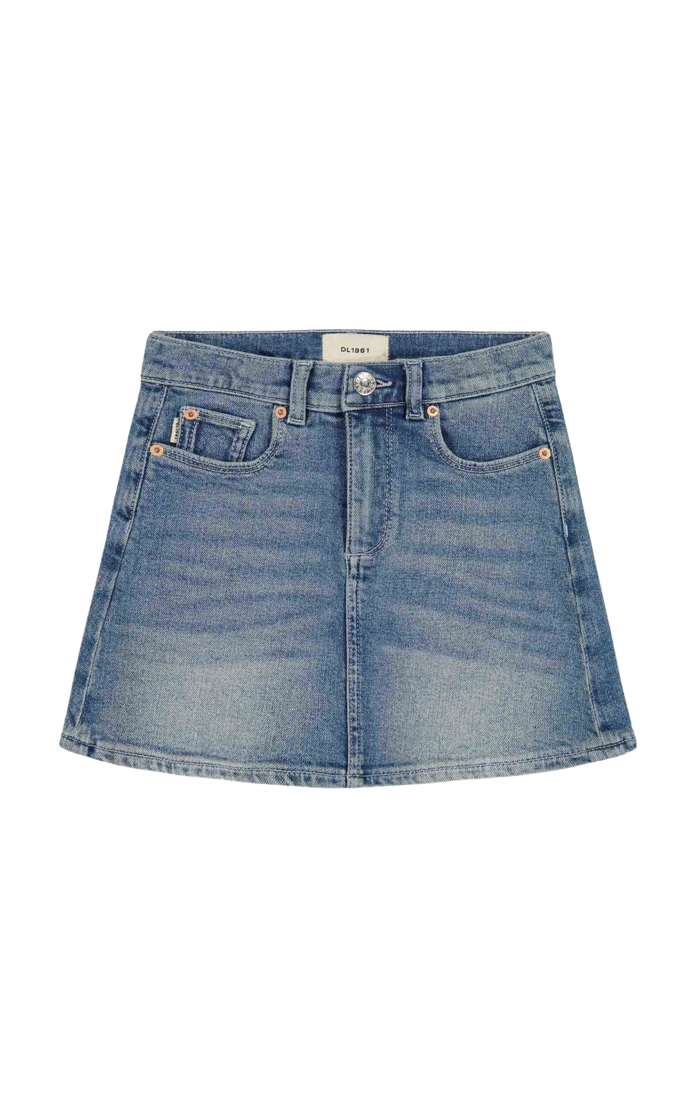zara stylish tops under 20