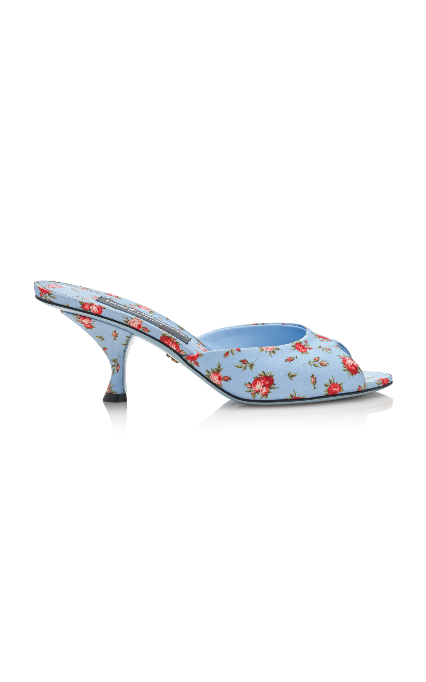 4 shoe trends