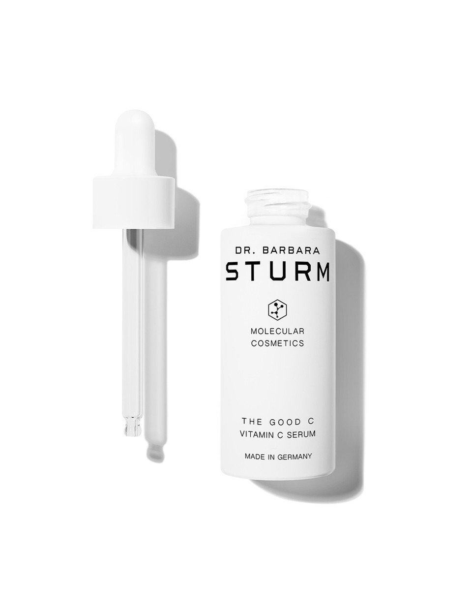 vit c serums