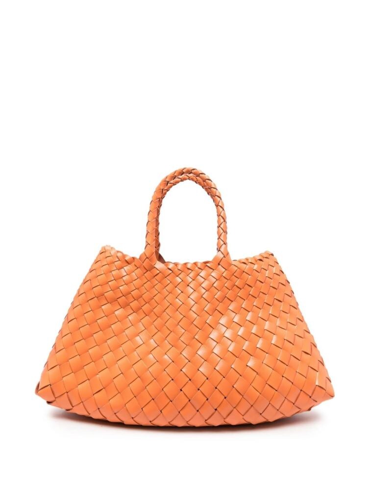 shoulder bag july