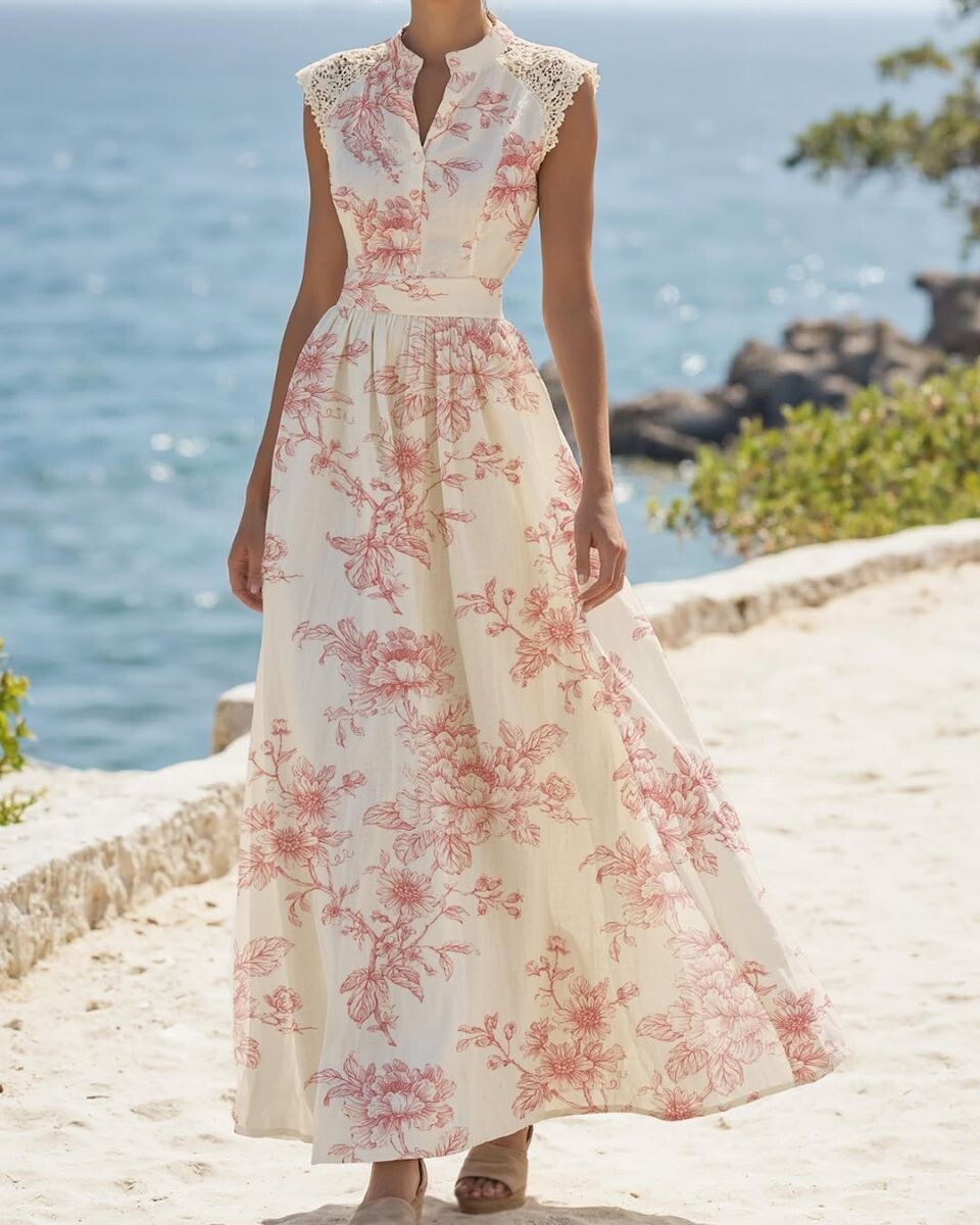 spring basics