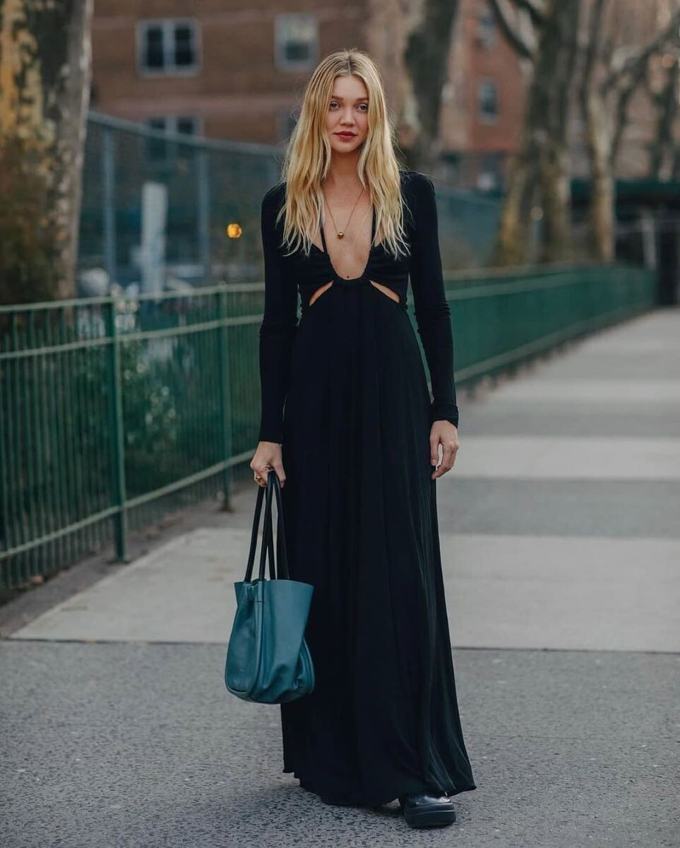 spring basics