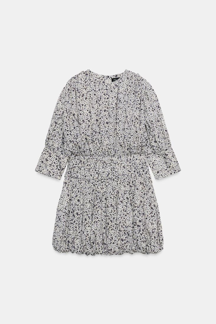 summer in the city styling guide