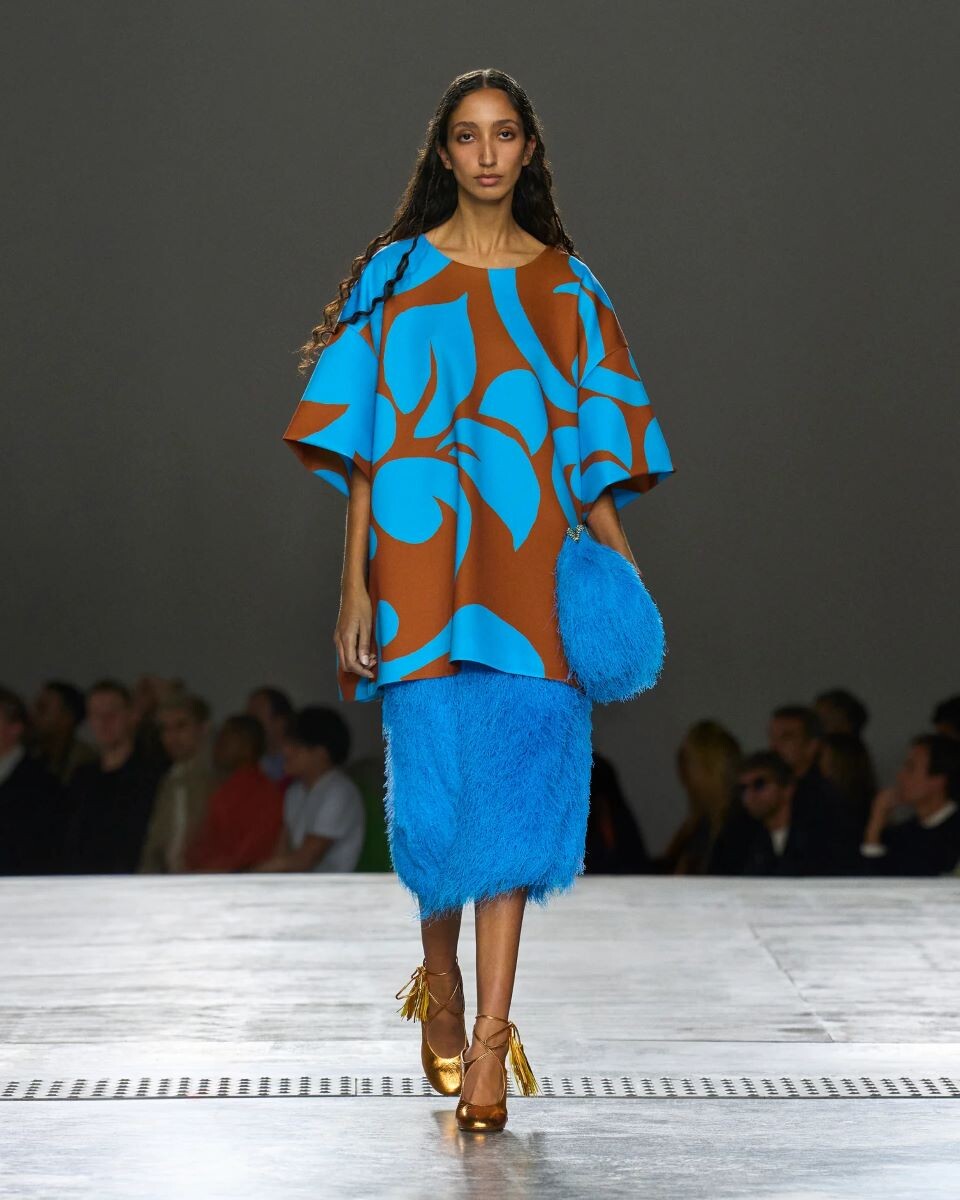 spring trends