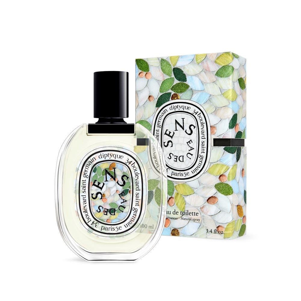 new perfumes july part 2