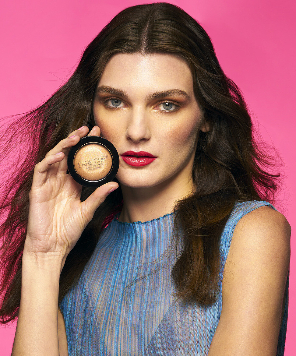 beauty launches july