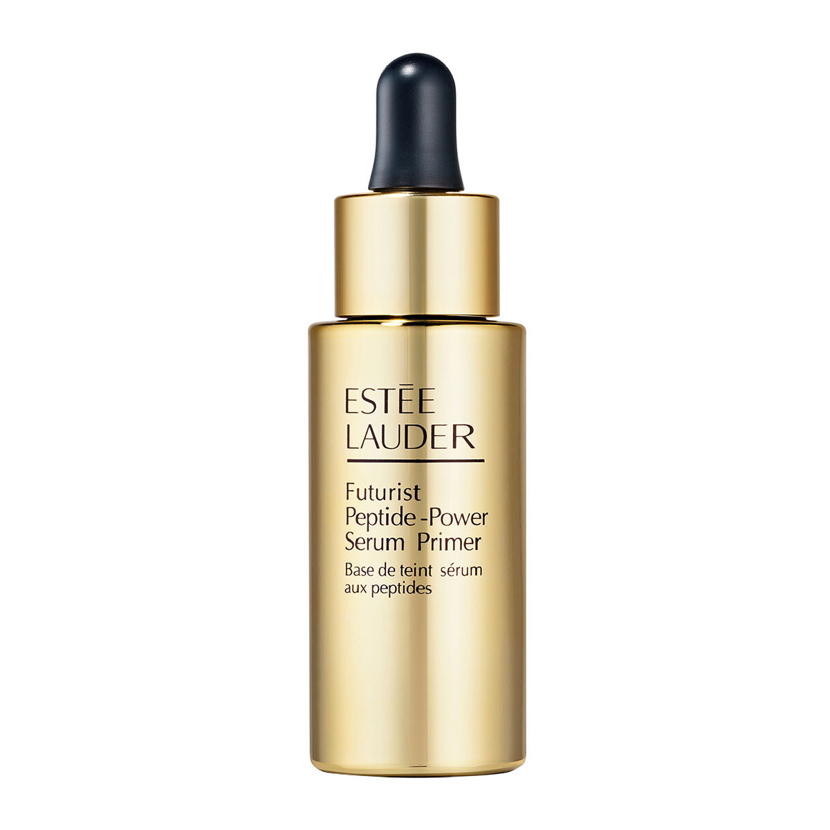 serum peptides