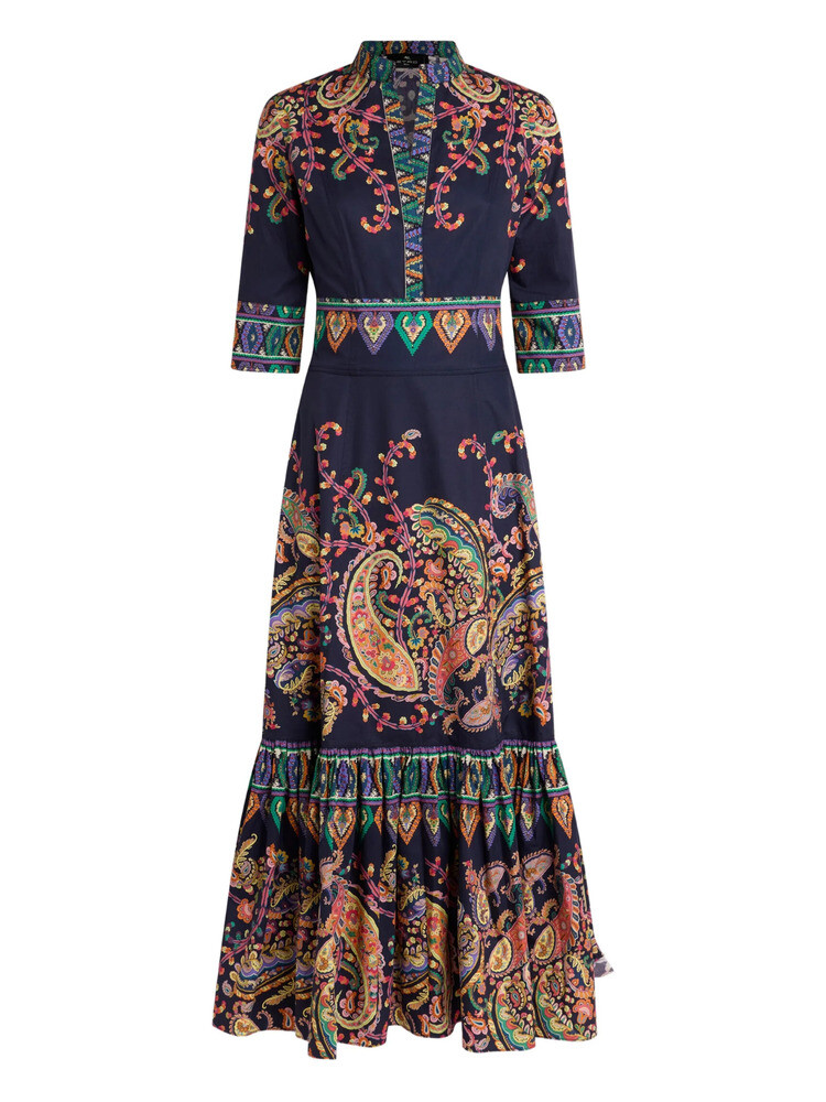 best summer dress guide