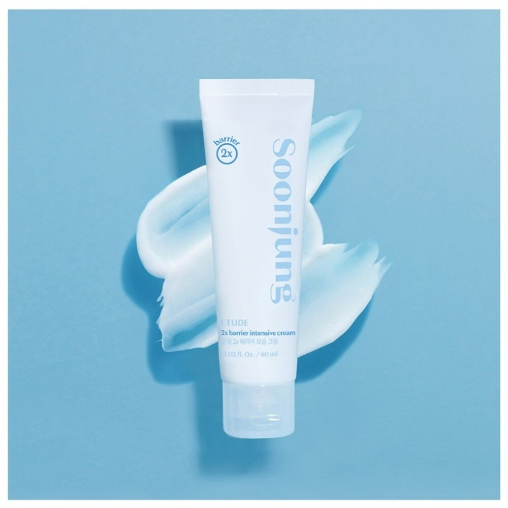 korean face creams