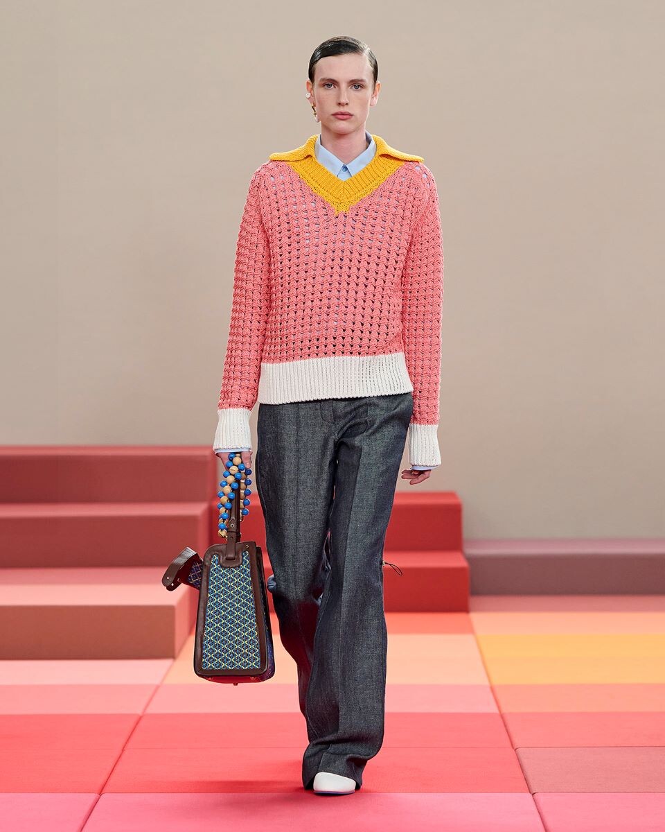 summer 26 trends