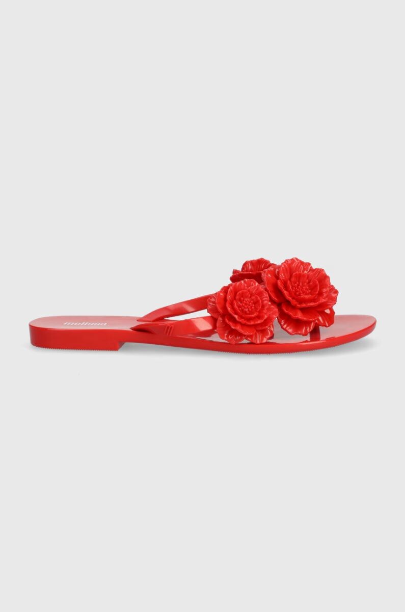 summer shoe trends