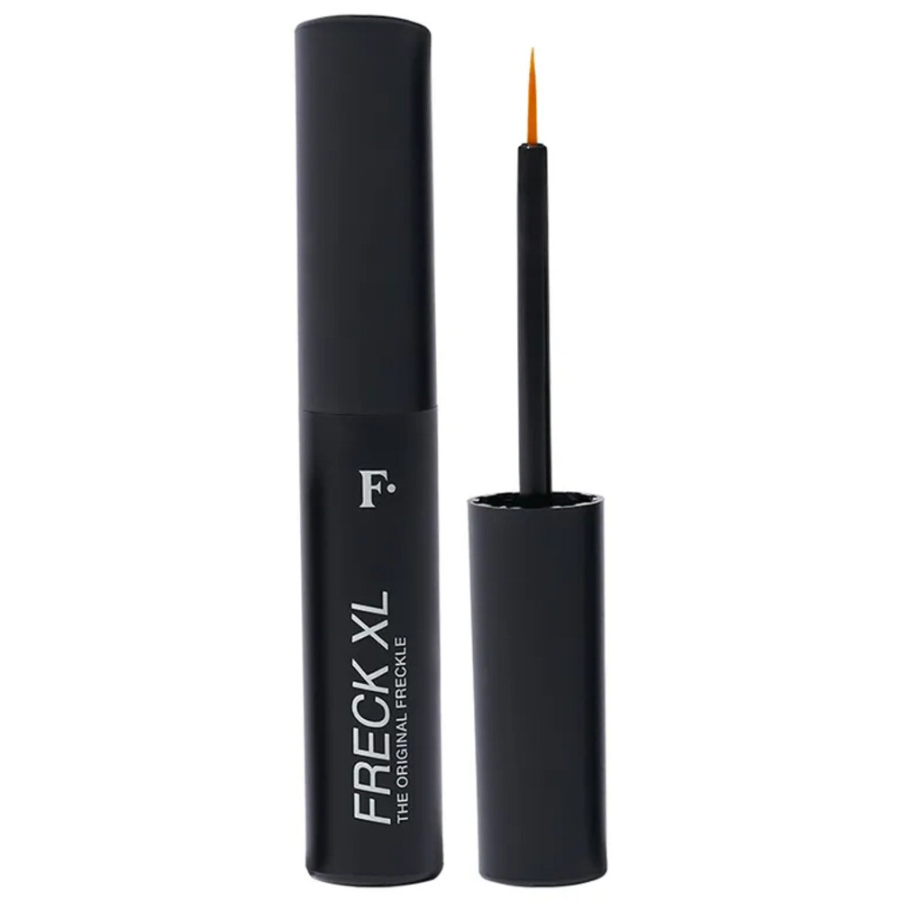freckle pens