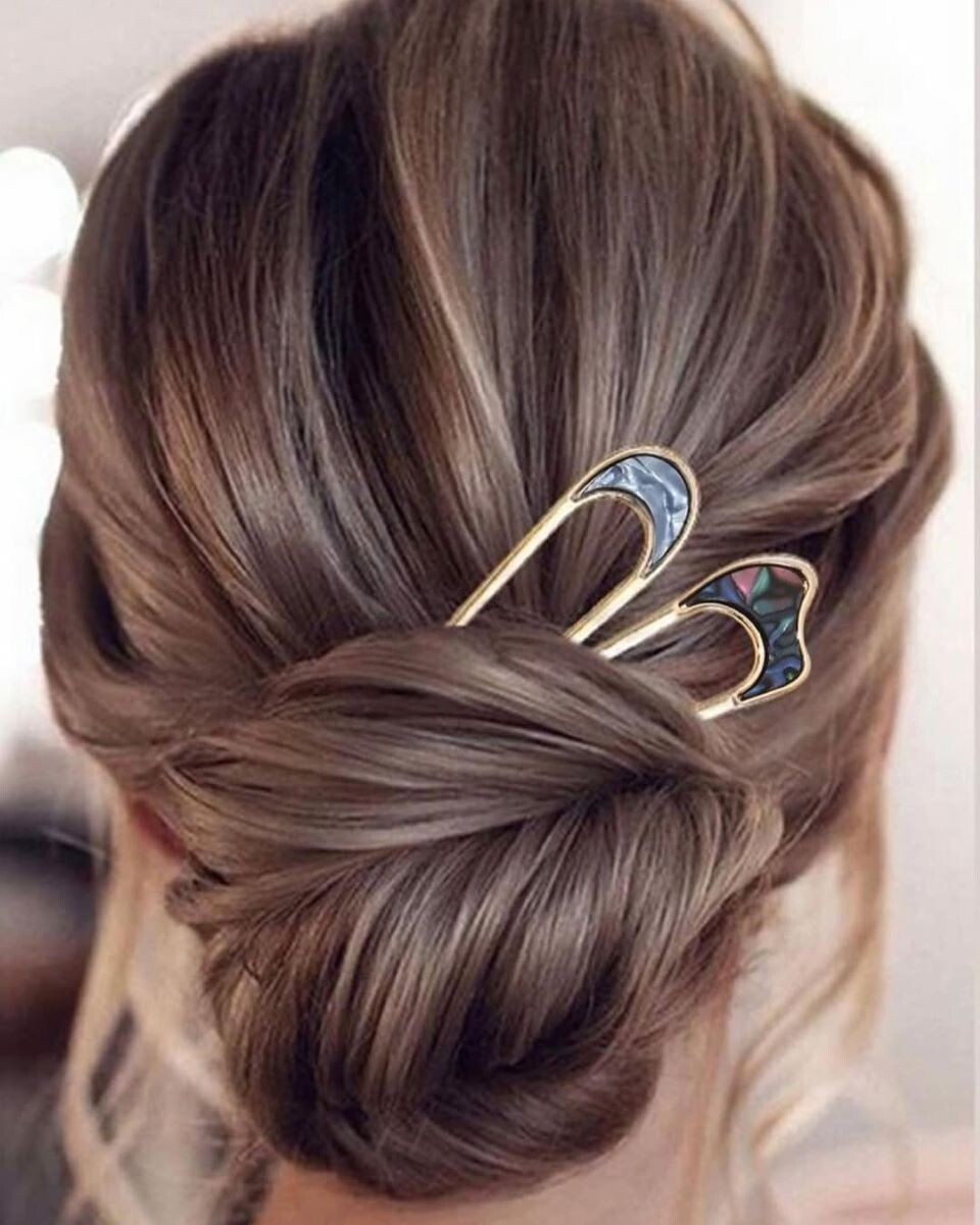 hair accessories 2