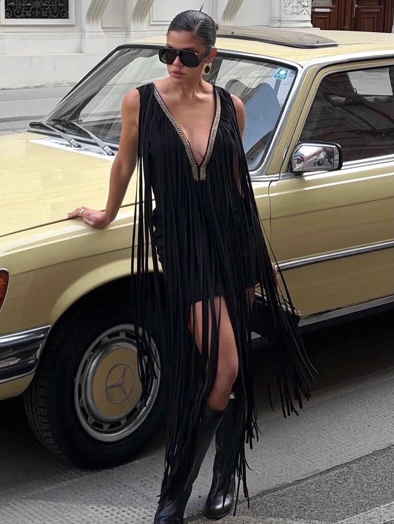 7 cool girls trends summer